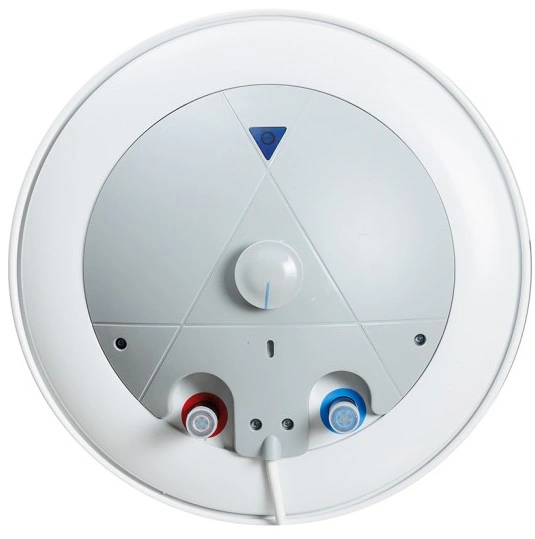 Бойлер Willer EV80SR-HIT Slim original8 Бойлер Willer EV80SR-HIT Slim original8