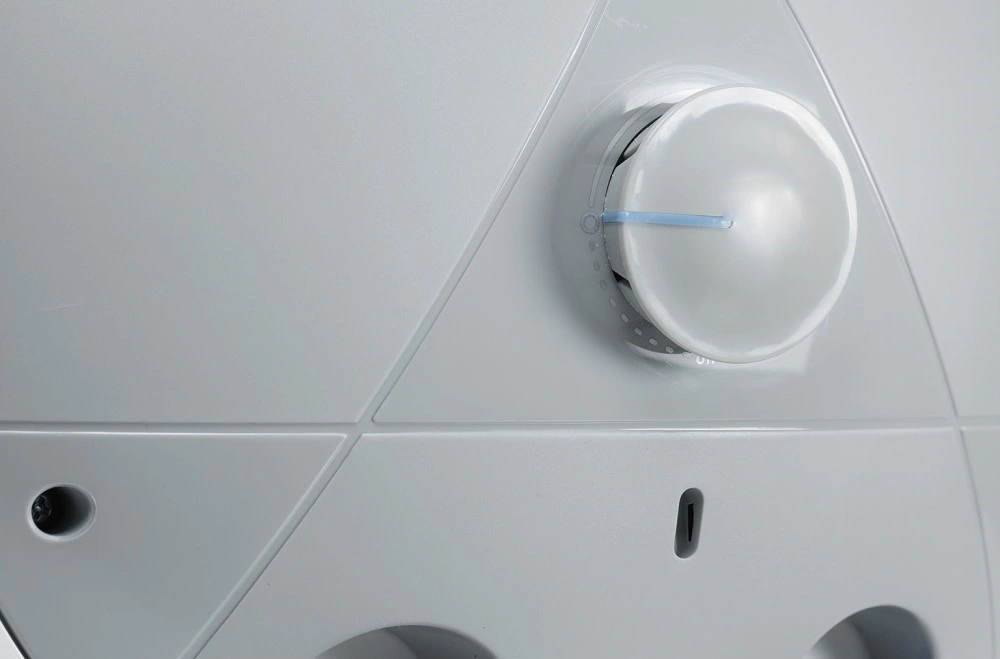 Бойлер Willer EV80SR-HIT Slim original9 Бойлер Willer EV80SR-HIT Slim original9