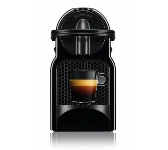 Капсульная кофеварка Delonghi Nespresso Inissia EN80.B original2 Капсульная кофеварка Delonghi Nespresso Inissia EN80.B original2