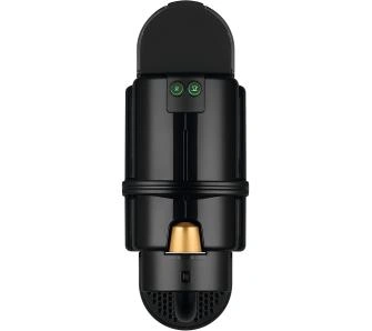 Капсульная кофеварка Delonghi Nespresso Inissia EN80.B original3 Капсульная кофеварка Delonghi Nespresso Inissia EN80.B original3