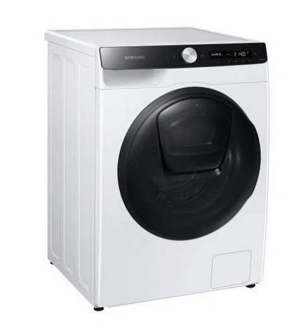 Стирально-сушильная машина Samsung WD80T554DBE original1 Стирально-сушильная машина Samsung WD80T554DBE original1