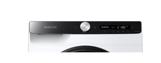 Стирально-сушильная машина Samsung WD80T554DBE original2 Стирально-сушильная машина Samsung WD80T554DBE original2