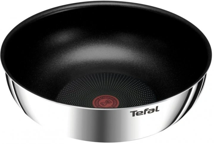 Набор посуды Tefal L897SA74 Ingenio Emotion, 10 предметов original2 Набор посуды Tefal L897SA74 Ingenio Emotion, 10 предметов original2