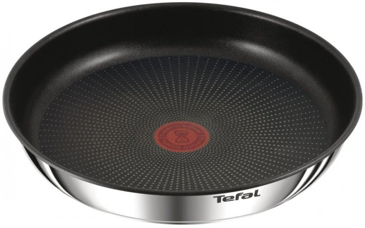 Набор посуды Tefal L897SA74 Ingenio Emotion, 10 предметов original3 Набор посуды Tefal L897SA74 Ingenio Emotion, 10 предметов original3