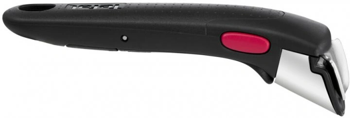 Набор посуды Tefal L897SA74 Ingenio Emotion, 10 предметов original6 Набор посуды Tefal L897SA74 Ingenio Emotion, 10 предметов original6