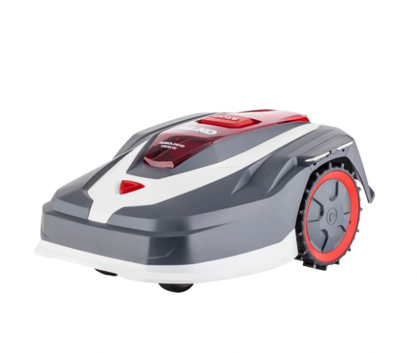 Газонокосилка-робот AL-KO Robolinho 1300 W (123034) original1 Газонокосилка-робот AL-KO Robolinho 1300 W (123034) original1