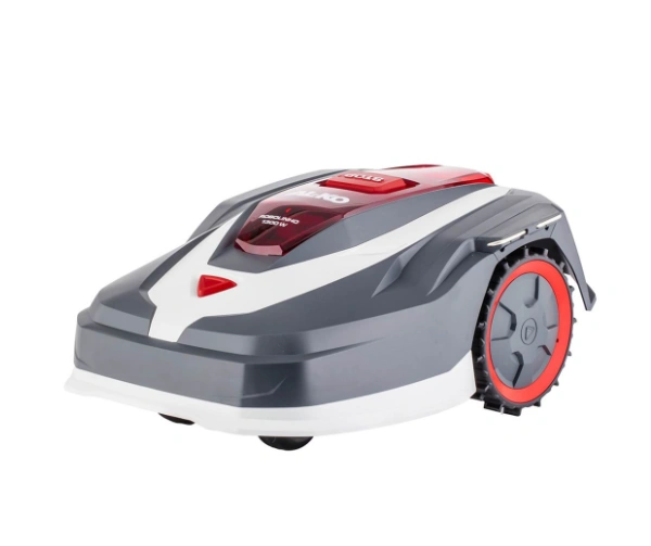 Газонокосилка-робот AL-KO Robolinho 1300 W (123034) original2 Газонокосилка-робот AL-KO Robolinho 1300 W (123034) original2