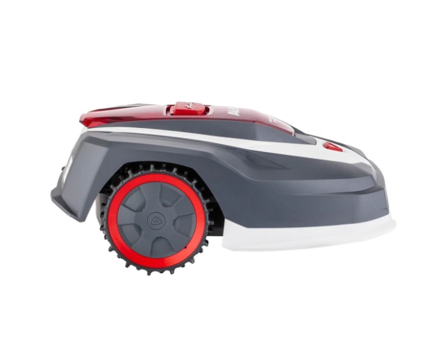 Газонокосилка-робот AL-KO Robolinho 1300 W (123034) original3 Газонокосилка-робот AL-KO Robolinho 1300 W (123034) original3