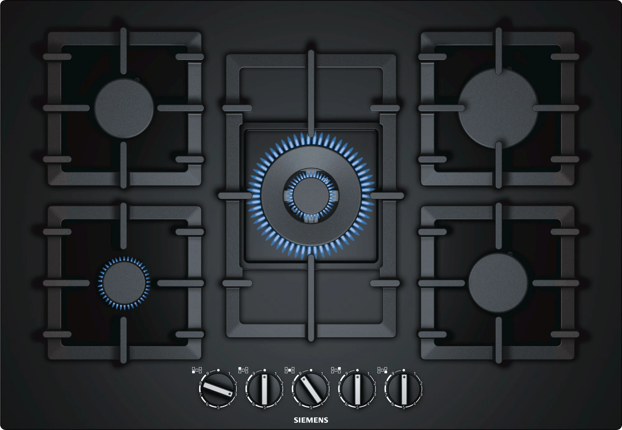Варочная поверхность SIEMENS EP7A6QB90 original1 Варочная поверхность SIEMENS EP7A6QB90 original1