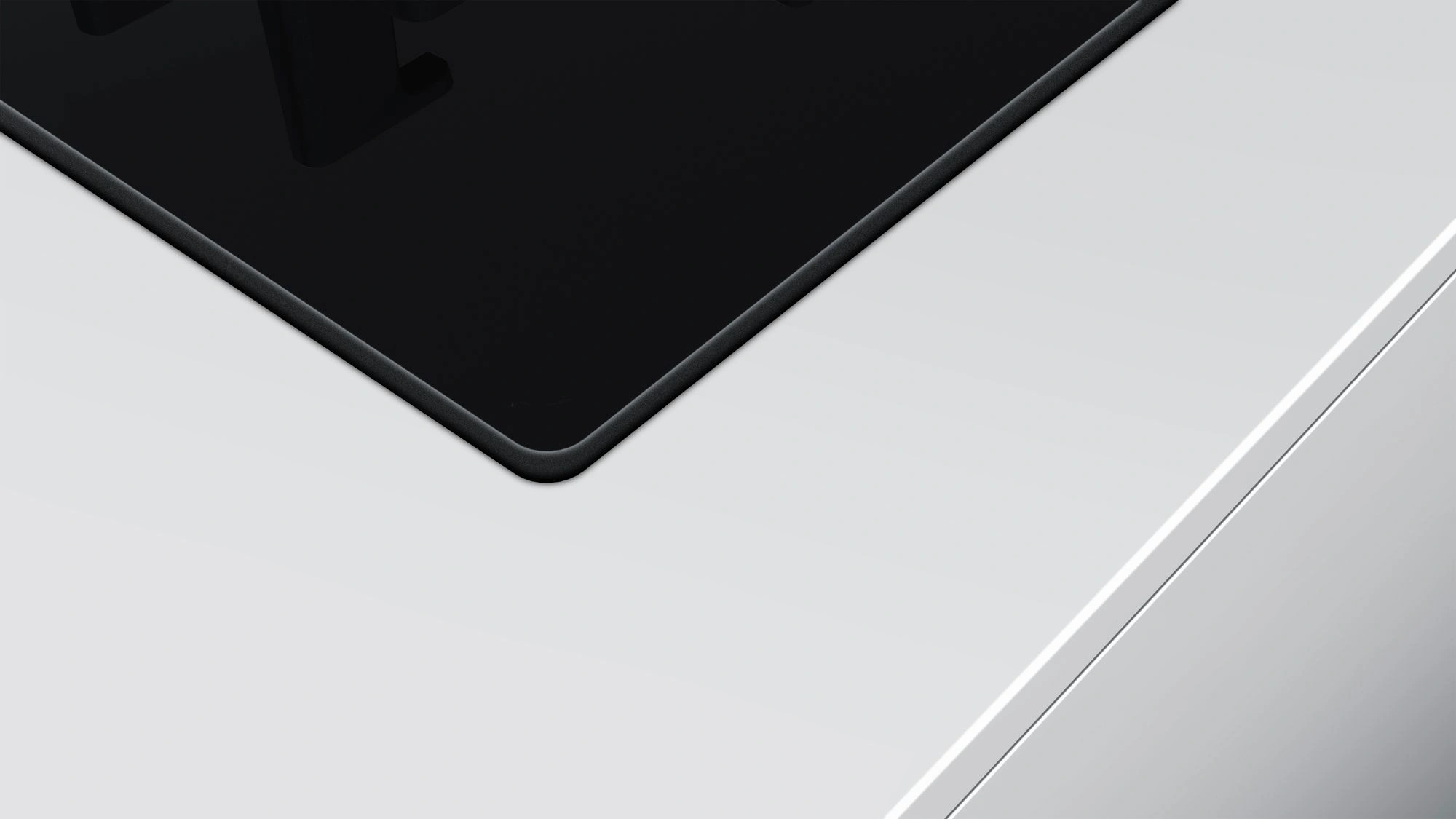 Варочная поверхность SIEMENS EP7A6QB90 original2 Варочная поверхность SIEMENS EP7A6QB90 original2