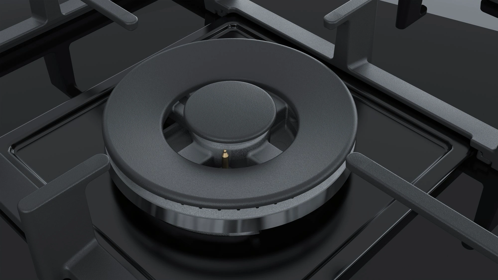 Варочная поверхность SIEMENS EP7A6QB90 original3 Варочная поверхность SIEMENS EP7A6QB90 original3