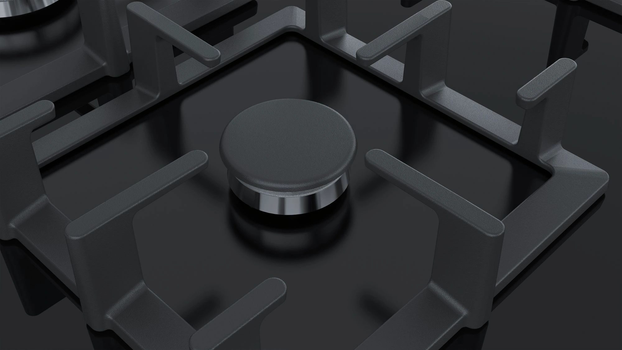 Варочная поверхность SIEMENS EP7A6QB90 original4 Варочная поверхность SIEMENS EP7A6QB90 original4