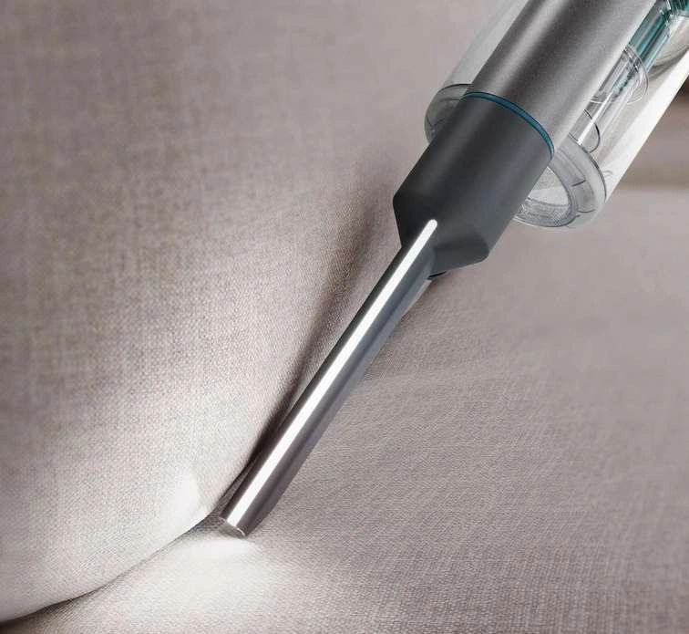 Вертикальный+ручной пылесос (2в1) Philips 8000 Series Aqua Plus XC8057/01 original10 Вертикальный+ручной пылесос (2в1) Philips 8000 Series Aqua Plus XC8057/01 original10