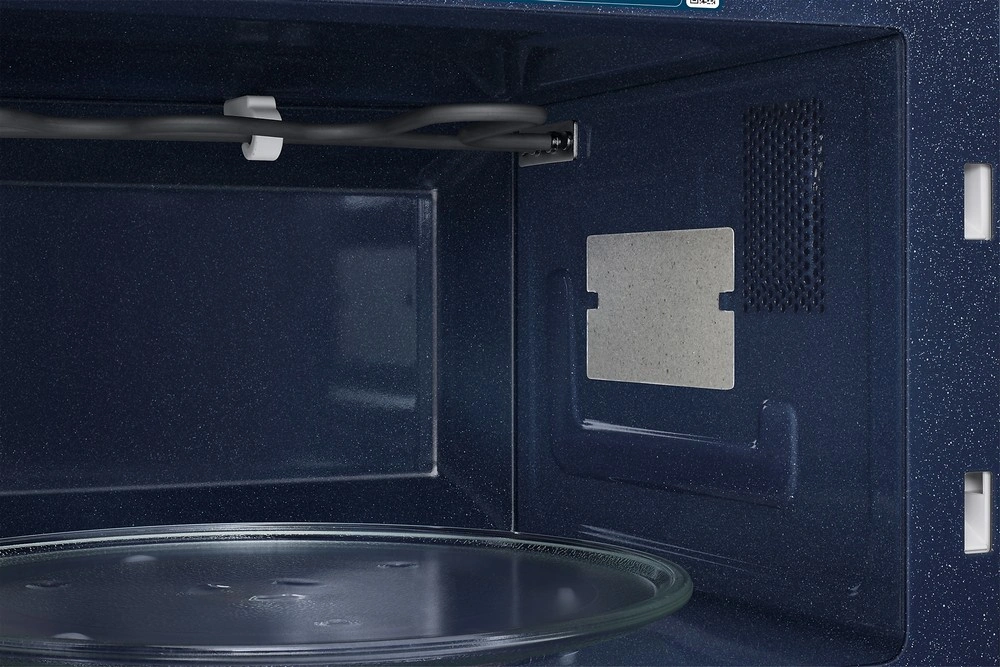 Микроволновка Samsung MS23DG4504ATUA original6 Микроволновка Samsung MS23DG4504ATUA original6