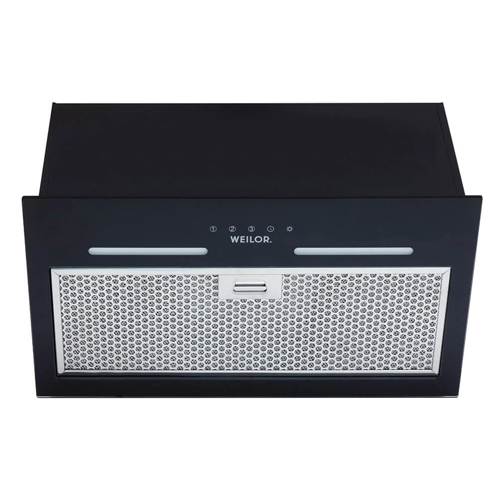 Вытяжка полновстраиваемая WEILOR PBS 52300 GLASS BL 1000 LED Strip original2 Вытяжка полновстраиваемая WEILOR PBS 52300 GLASS BL 1000 LED Strip original2