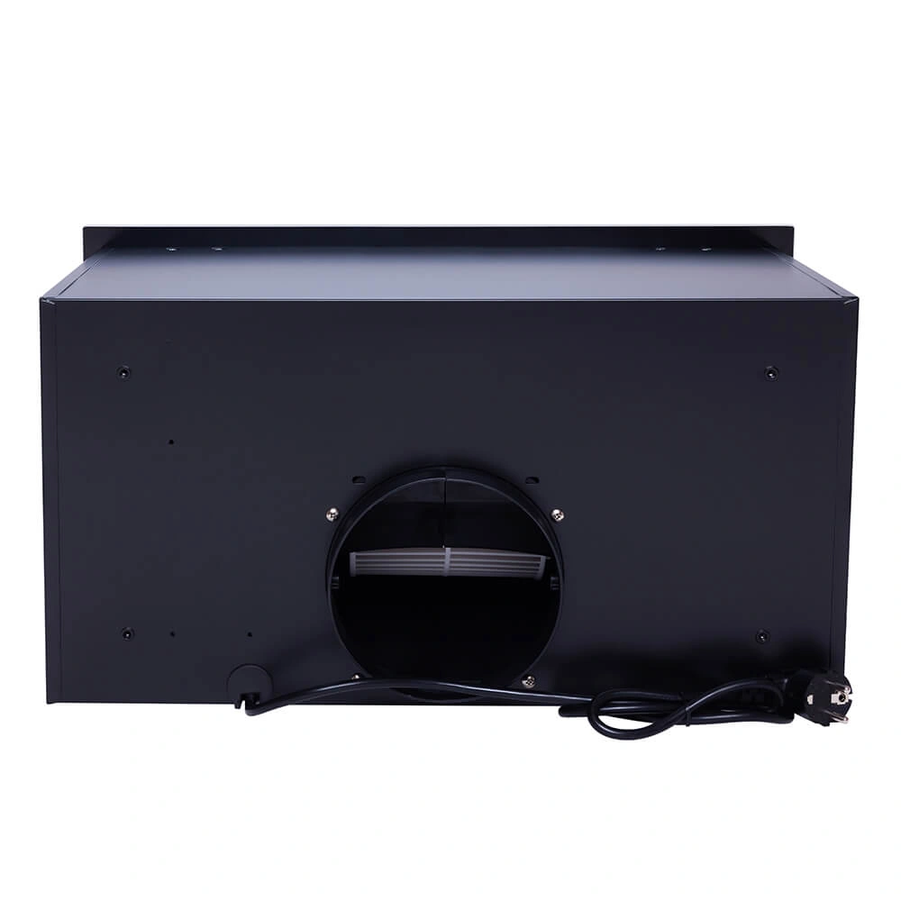 Вытяжка полновстраиваемая WEILOR PBS 52300 GLASS BL 1000 LED Strip original5 Вытяжка полновстраиваемая WEILOR PBS 52300 GLASS BL 1000 LED Strip original5