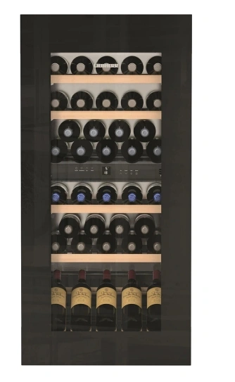 Винна шафа Liebherr EWTgb 2383 original1 Винна шафа Liebherr EWTgb 2383 original1