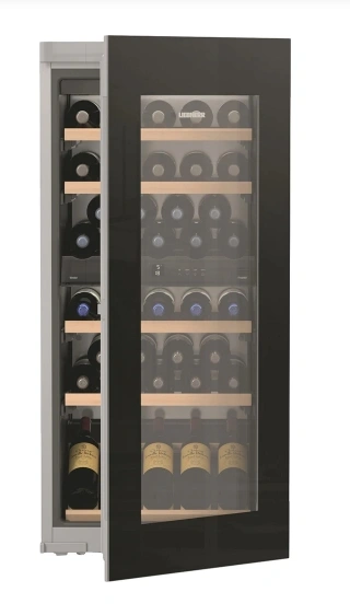 Винна шафа Liebherr EWTgb 2383 original2 Винна шафа Liebherr EWTgb 2383 original2