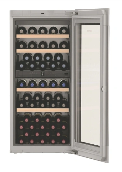 Винна шафа Liebherr EWTgb 2383 original3 Винна шафа Liebherr EWTgb 2383 original3