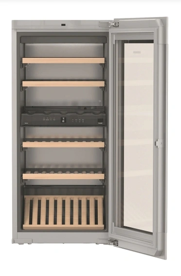 Винна шафа Liebherr EWTgb 2383 original4 Винна шафа Liebherr EWTgb 2383 original4