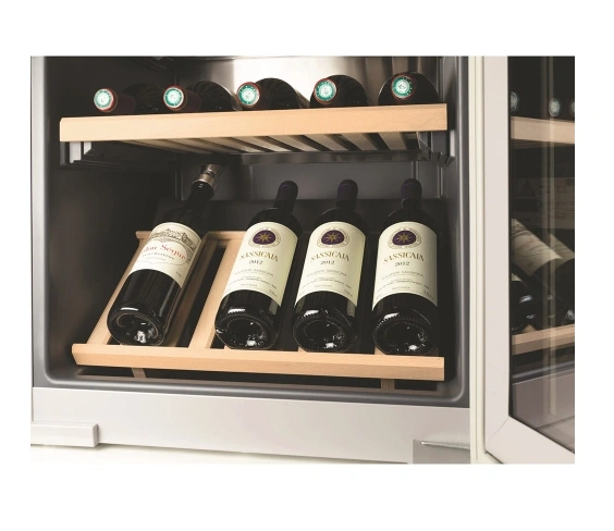 Винный шкаф Liebherr EWTgb 2383 original5 Винный шкаф Liebherr EWTgb 2383 original5