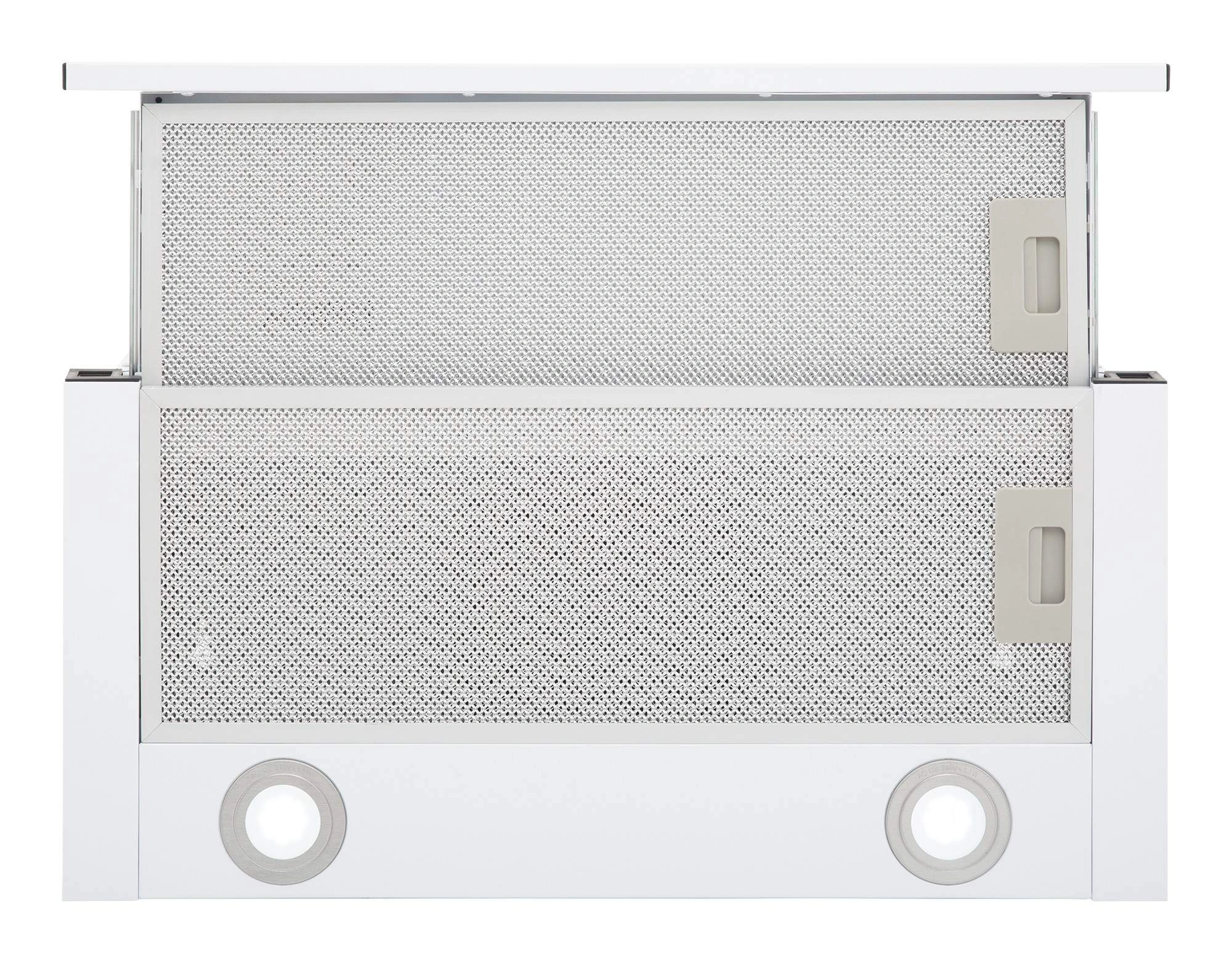 Вытяжка Interline DELI WH A/60/2/T original5 Вытяжка Interline DELI WH A/60/2/T original5