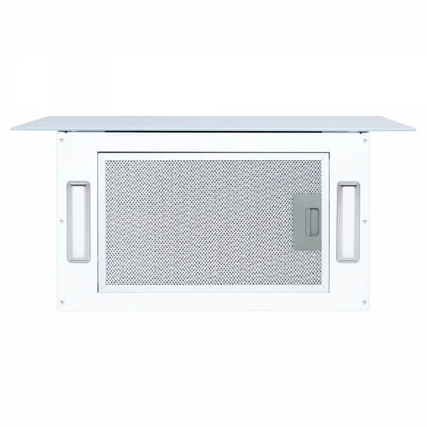 Вытяжка Minola HVS 6744 WH 1100 LED original4 Вытяжка Minola HVS 6744 WH 1100 LED original4