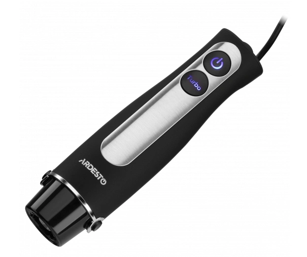 Погружной блендер Ardesto HBG-800B original2 Погружной блендер Ardesto HBG-800B original2