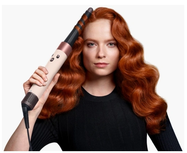 Мультистайлер Dyson Airwrap i.d. HS08 Multi-Styler and Dryer Straight to Wavy Ceramic Pink/Rose Gold (601848-01) original3 Мультистайлер Dyson Airwrap i.d. HS08 Multi-Styler and Dryer Straight to Wavy Ceramic Pink/Rose Gold (601848-01) original3