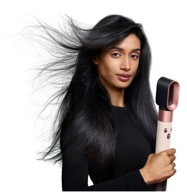 Мультистайлер Dyson Airwrap i.d. HS08 Multi-Styler and Dryer Straight to Wavy Ceramic Pink/Rose Gold (601848-01) original4 Мультистайлер Dyson Airwrap i.d. HS08 Multi-Styler and Dryer Straight to Wavy Ceramic Pink/Rose Gold (601848-01) original4