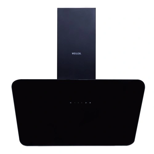 Вытяжка WEILOR WDS 62301 R BL 1000 LED original1 Вытяжка WEILOR WDS 62301 R BL 1000 LED original1