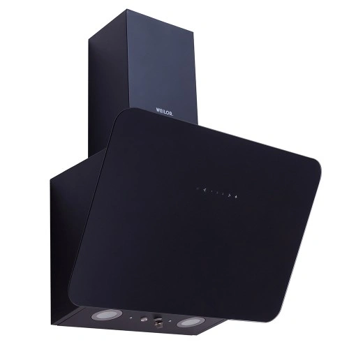 Вытяжка WEILOR WDS 62301 R BL 1000 LED original2 Вытяжка WEILOR WDS 62301 R BL 1000 LED original2