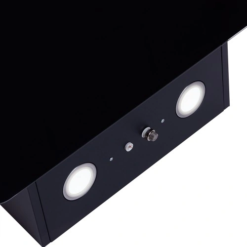 Вытяжка WEILOR WDS 62301 R BL 1000 LED original3 Вытяжка WEILOR WDS 62301 R BL 1000 LED original3