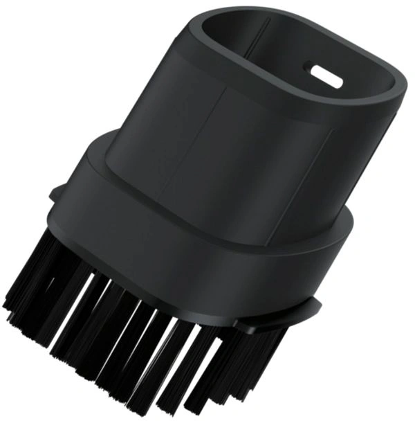 Вертикальный + ручной пылесос (2в1) Electrolux EP81U25ULT original10 Вертикальный + ручной пылесос (2в1) Electrolux EP81U25ULT original10