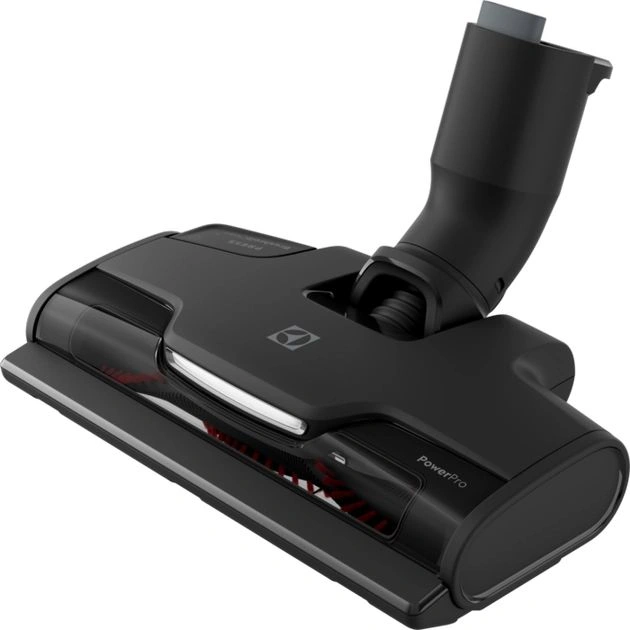 Вертикальный + ручной пылесос (2в1) Electrolux EP81U25ULT original12 Вертикальный + ручной пылесос (2в1) Electrolux EP81U25ULT original12