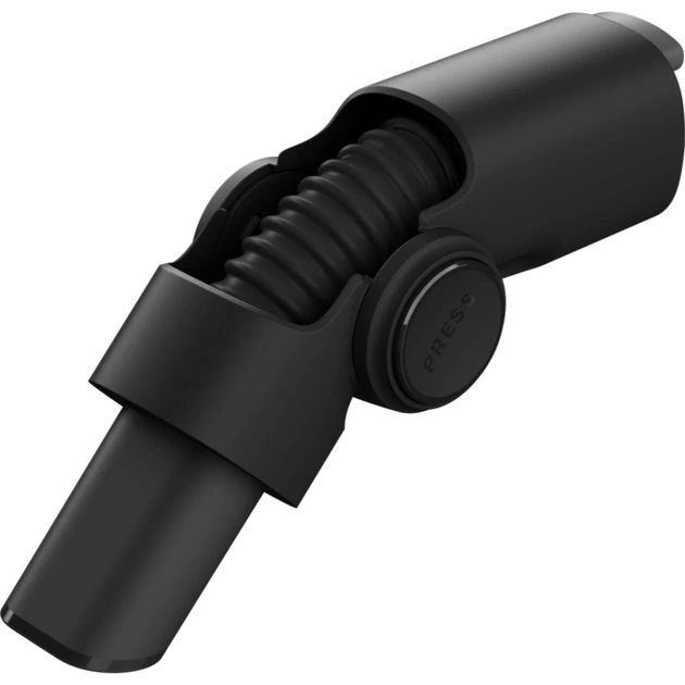 Вертикальный + ручной пылесос (2в1) Electrolux EP81U25ULT original14 Вертикальный + ручной пылесос (2в1) Electrolux EP81U25ULT original14