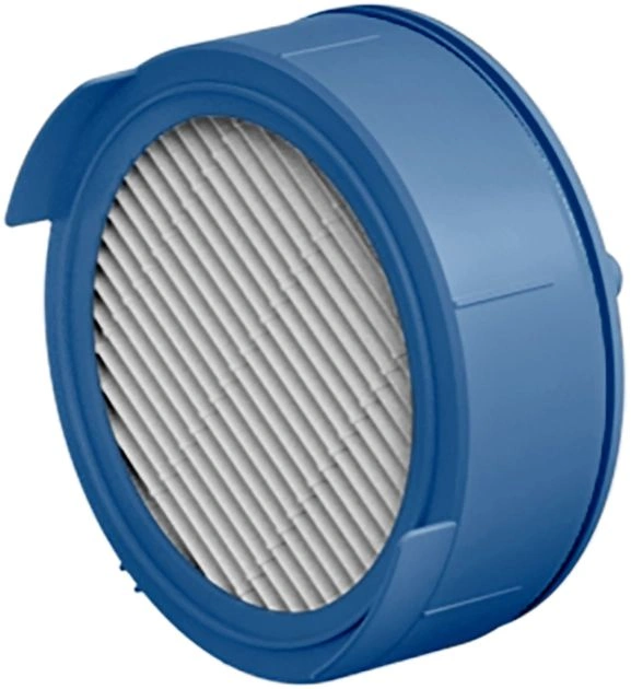 Вертикальный + ручной пылесос (2в1) Electrolux EP81U25ULT original15 Вертикальный + ручной пылесос (2в1) Electrolux EP81U25ULT original15