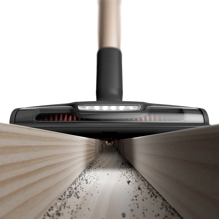 Вертикальный + ручной пылесос (2в1) Electrolux EP81U25ULT original26 Вертикальный + ручной пылесос (2в1) Electrolux EP81U25ULT original26