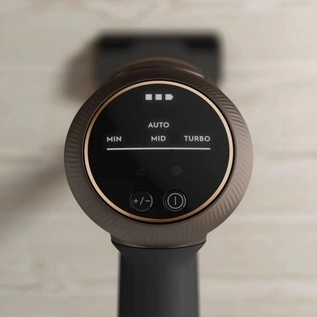 Вертикальный + ручной пылесос (2в1) Electrolux EP81U25ULT original30 Вертикальный + ручной пылесос (2в1) Electrolux EP81U25ULT original30