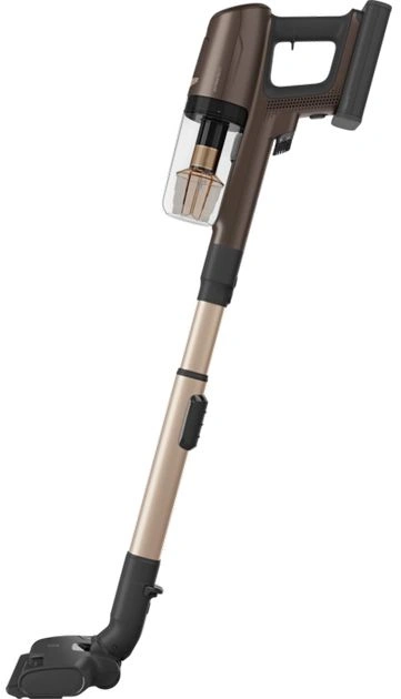 Вертикальный + ручной пылесос (2в1) Electrolux EP81U25ULT original4 Вертикальный + ручной пылесос (2в1) Electrolux EP81U25ULT original4