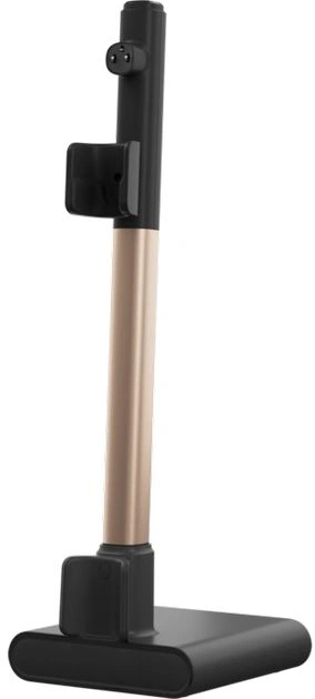 Вертикальный + ручной пылесос (2в1) Electrolux EP81U25ULT original5 Вертикальный + ручной пылесос (2в1) Electrolux EP81U25ULT original5