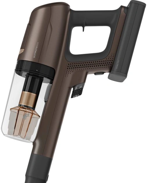 Вертикальный + ручной пылесос (2в1) Electrolux EP81U25ULT original7 Вертикальный + ручной пылесос (2в1) Electrolux EP81U25ULT original7