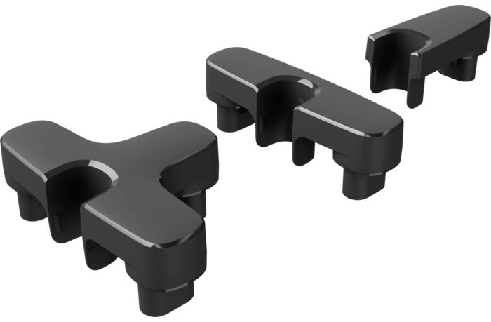 Вертикальный + ручной пылесос (2в1) Electrolux EP81U25ULT original8 Вертикальный + ручной пылесос (2в1) Electrolux EP81U25ULT original8