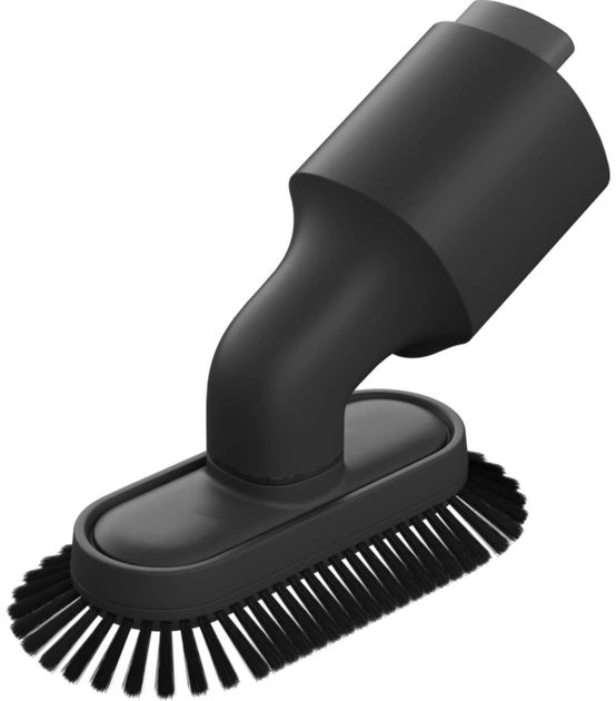 Вертикальный + ручной пылесос (2в1) Electrolux EP81U25ULT original9 Вертикальный + ручной пылесос (2в1) Electrolux EP81U25ULT original9