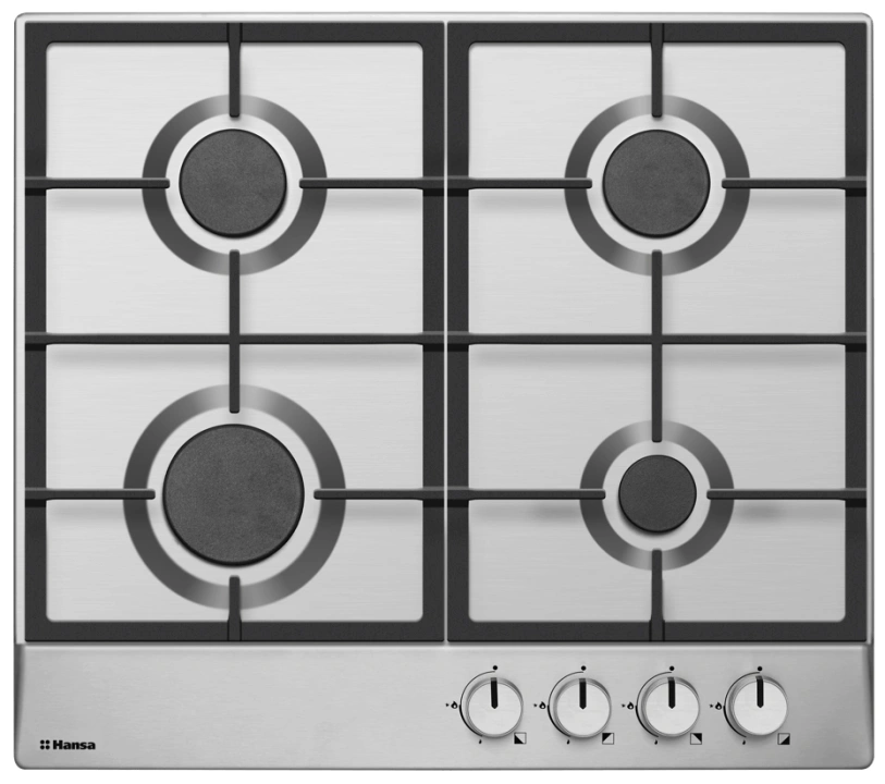 Варочная поверхность Hansa BHGI610502 original1 Варочная поверхность Hansa BHGI610502 original1