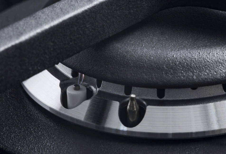 Варочная поверхность Hansa BHGI610502 original5 Варочная поверхность Hansa BHGI610502 original5