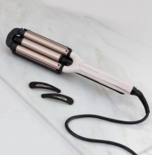 Прибор для укладки волос Remington CI91AW PROluxe 4-in-1 original2 Прибор для укладки волос Remington CI91AW PROluxe 4-in-1 original2