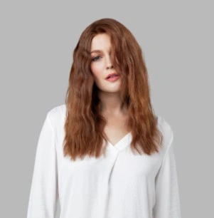 Прибор для укладки волос Remington CI91AW PROluxe 4-in-1 original5 Прибор для укладки волос Remington CI91AW PROluxe 4-in-1 original5