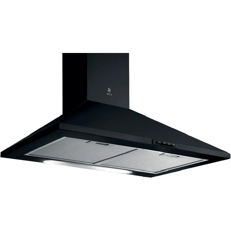 Вытяжка ELICA MISSY BL/A/60 original1 Вытяжка ELICA MISSY BL/A/60 original1