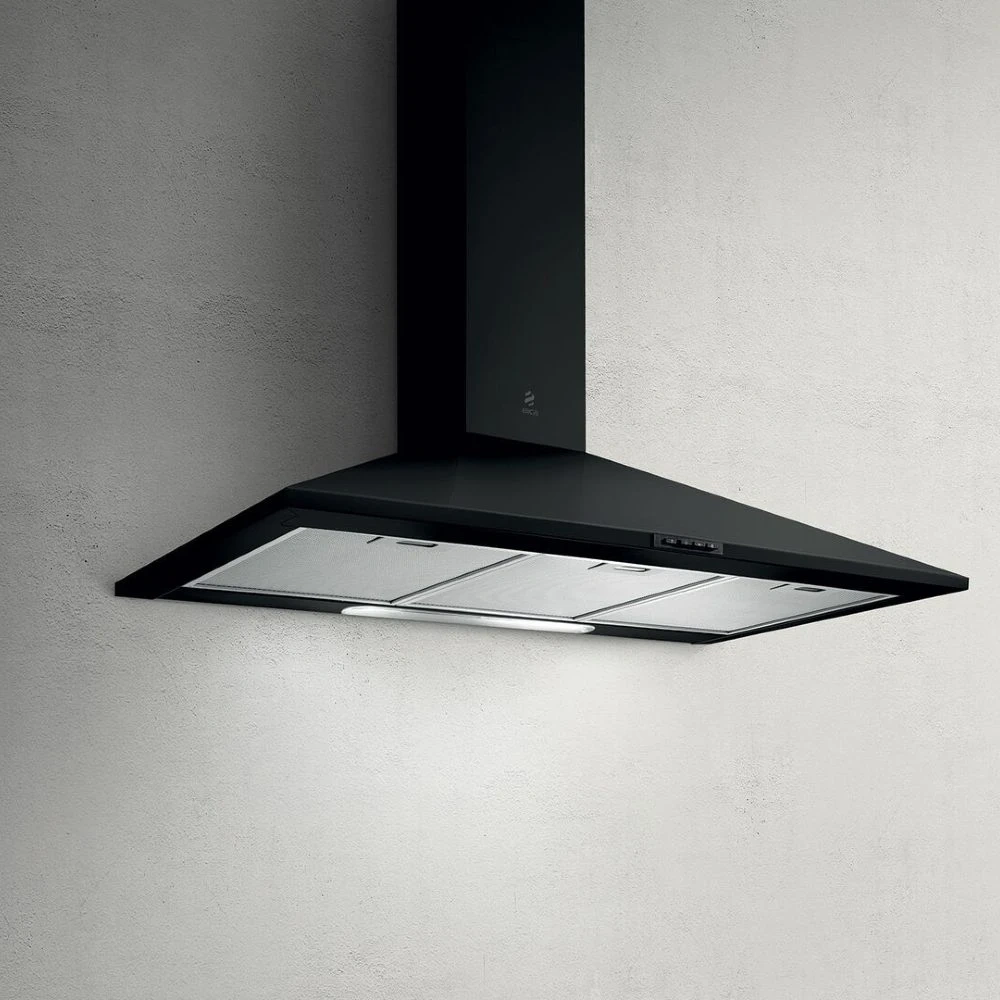 Вытяжка ELICA MISSY BL/A/60 original2 Вытяжка ELICA MISSY BL/A/60 original2